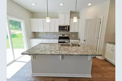 154 Green Love Lane, Grayson, GA 30017 - Photo 15