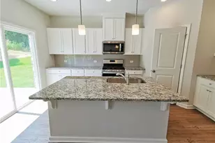 154 Green Love Ln, Grayson, GA 30017 - Photo 15
