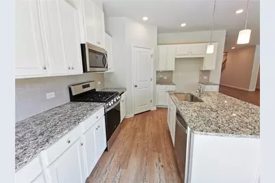 154 Green Love Lane, Grayson, GA 30017 - Photo 13