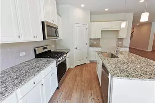 154 Green Love Ln, Grayson, GA 30017 - Photo 13