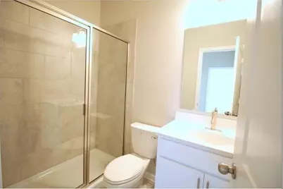4514 Valtek Court, Suwanee, GA 30024 - Photo 21