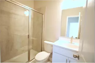 4514 Valtek Ct, Suwanee, GA 30024 - Photo 21
