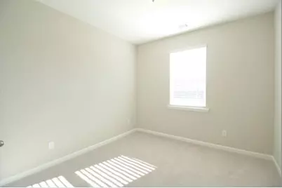 4514 Valtek Court, Suwanee, GA 30024 - Photo 19