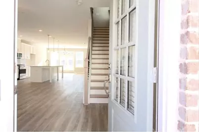 4514 Valtek Court, Suwanee, GA 30024 - Photo 3