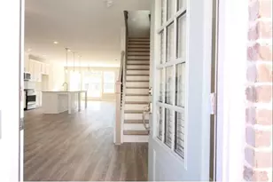 4514 Valtek Ct, Suwanee, GA 30024 - Photo 3