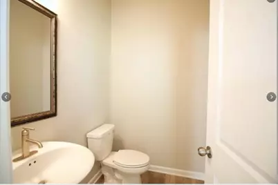 4514 Valtek Court, Suwanee, GA 30024 - Photo 11