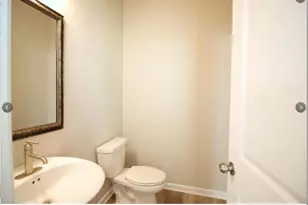 4514 Valtek Ct, Suwanee, GA 30024 - Photo 11