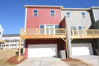 4514 Valtek Court, Suwanee, GA 30024 - Photo 31