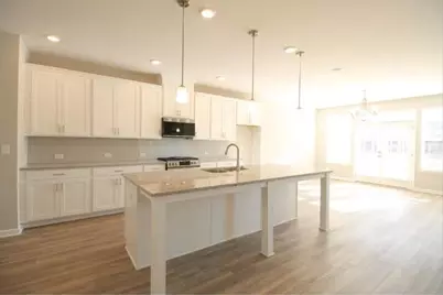 4514 Valtek Court, Suwanee, GA 30024 - Photo 7
