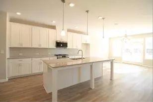 4514 Valtek Ct, Suwanee, GA 30024 - Photo 7