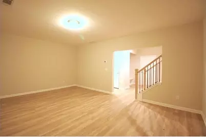 4514 Valtek Court, Suwanee, GA 30024 - Photo 23