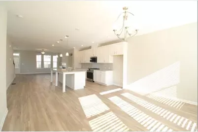 4514 Valtek Court, Suwanee, GA 30024 - Photo 9