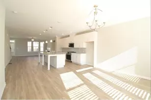 4514 Valtek Ct, Suwanee, GA 30024 - Photo 9