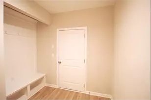 4514 Valtek Ct, Suwanee, GA 30024 - Photo 25