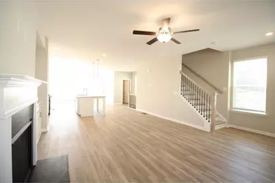 4514 Valtek Court, Suwanee, GA 30024 - Photo 5