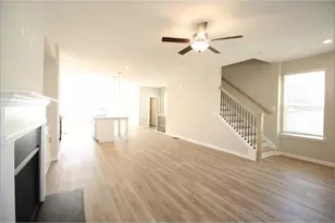 4514 Valtek Ct, Suwanee, GA 30024 - Photo 5