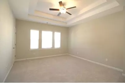 4514 Valtek Court, Suwanee, GA 30024 - Photo 13
