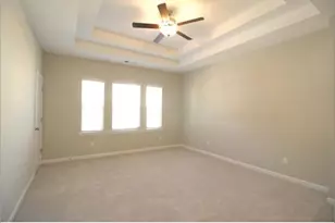 4514 Valtek Ct, Suwanee, GA 30024 - Photo 13