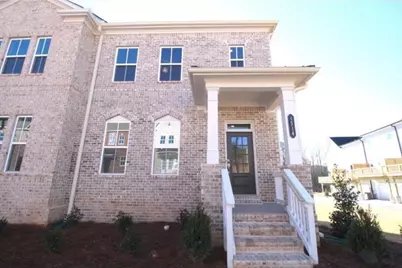 4514 Valtek Court, Suwanee, GA 30024 - Photo 1