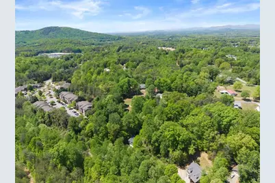 162 Greenview Court, Cleveland, GA 30528 - Photo 51
