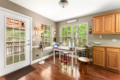 162 Greenview Court, Cleveland, GA 30528 - Photo 21