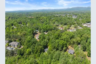 162 Greenview Court, Cleveland, GA 30528 - Photo 7