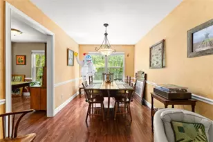 162 Greenview Ct, Cleveland, GA 30528 - Photo 13