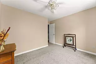 162 Greenview Ct, Cleveland, GA 30528 - Photo 25