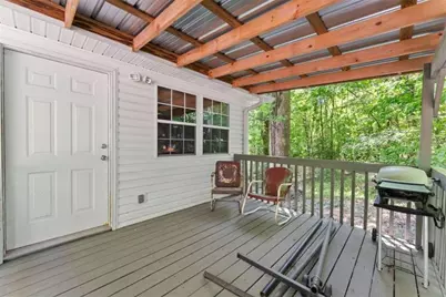 162 Greenview Court, Cleveland, GA 30528 - Photo 43