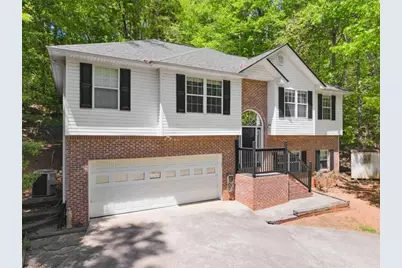 162 Greenview Court, Cleveland, GA 30528 - Photo 3