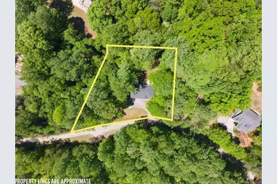 162 Greenview Court, Cleveland, GA 30528 - Photo 23