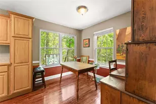 162 Greenview Ct, Cleveland, GA 30528 - Photo 15