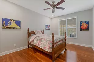 6365 Aarons Way, Flowery Branch, GA 30542 - Photo 19