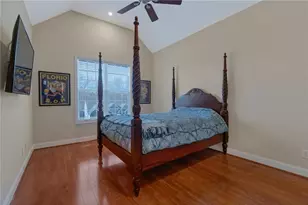 6365 Aarons Way, Flowery Branch, GA 30542 - Photo 17