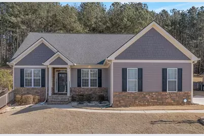 6365 Aarons Way, Flowery Branch, GA 30542 - Photo 1