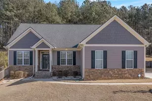 6365 Aarons Way, Flowery Branch, GA 30542 - Photo 1