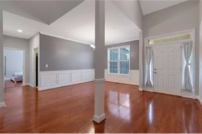 6365 Aarons Way, Flowery Branch, GA 30542 - Photo 3