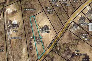 1663 Thomas Dr, Hoschton, GA 30548 - Photo 3