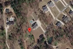 1663 Thomas Dr, Hoschton, GA 30548 - Photo 1