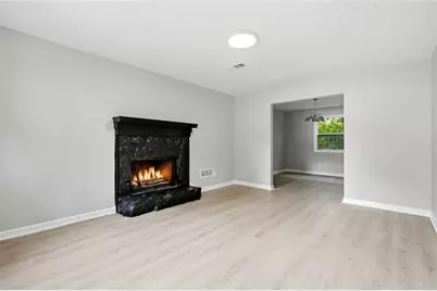5204 Citation Court NW, Norcross, GA 30093 - Photo 5