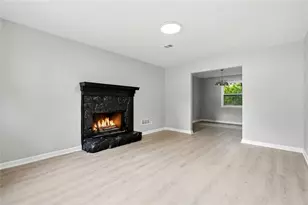 5204 Citation Ct NW, Norcross, GA 30093 - Photo 5