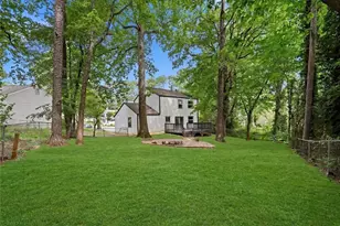 5204 Citation Ct NW, Norcross, GA 30093 - Photo 25