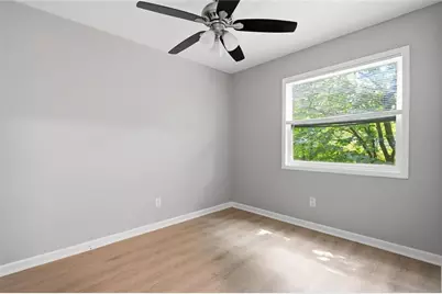 5204 Citation Court NW, Norcross, GA 30093 - Photo 19