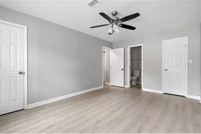 5204 Citation Court NW, Norcross, GA 30093 - Photo 15