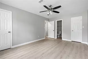 5204 Citation Ct NW, Norcross, GA 30093 - Photo 15