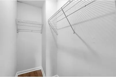 5204 Citation Court NW, Norcross, GA 30093 - Photo 17