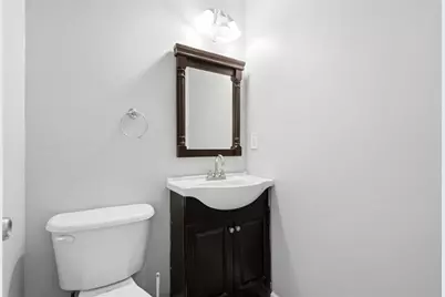 5204 Citation Court NW, Norcross, GA 30093 - Photo 21