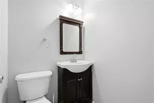 5204 Citation Ct NW, Norcross, GA 30093 - Photo 21