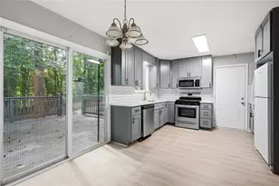 5204 Citation Ct NW, Norcross, GA 30093 - Photo 9
