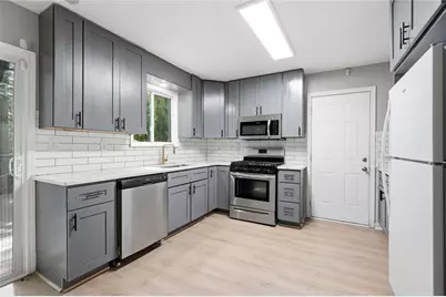 5204 Citation Court NW, Norcross, GA 30093 - Photo 11